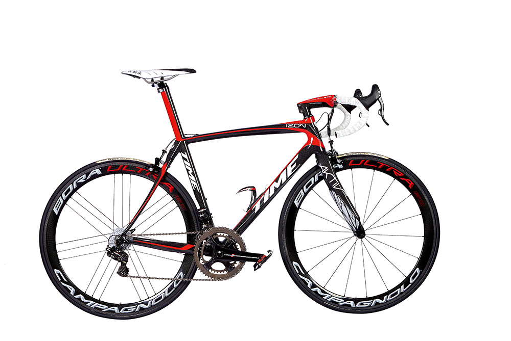 Izon Aktiv rouge lattＳal のコピー.jpg